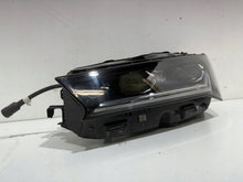 Laden Sie das Bild in den Galerie-Viewer, Frontscheinwerfer Skoda Superb 3P1941015A Links Scheinwerfer Headlight SCH7083720449wk