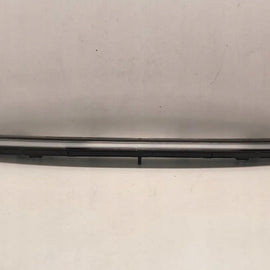 Frontscheinwerfer Tesla Model Y 203829400E Vorderseite Scheinwerfer Headlight SCH6926089652is