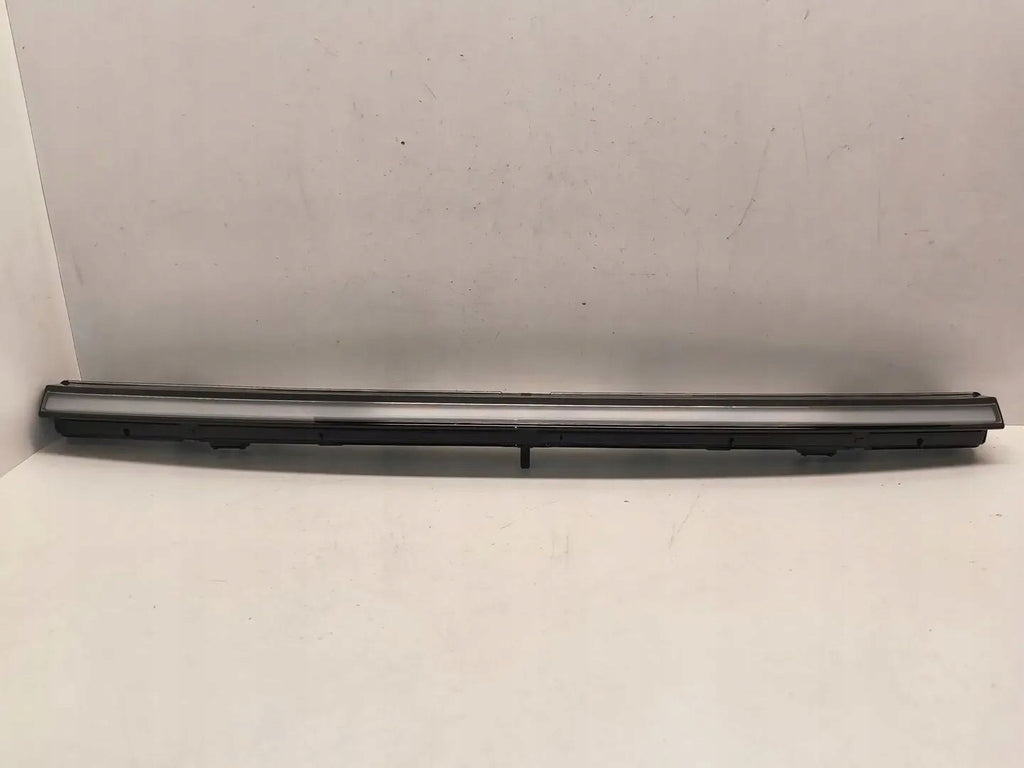 Frontscheinwerfer Tesla Model Y 203829400E Vorderseite Scheinwerfer Headlight SCH6926089652is