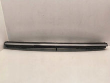 Laden Sie das Bild in den Galerie-Viewer, Frontscheinwerfer Tesla Model Y 203829400E Vorderseite Scheinwerfer Headlight SCH6926089652is