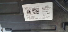 Load image into Gallery viewer, Frontscheinwerfer VW T7 7T2941035F LED Links Scheinwerfer Headlight SCH7974757683tw