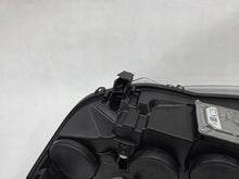 Laden Sie das Bild in den Galerie-Viewer, Frontscheinwerfer Fiat Ducato 1394425080 Rechts Scheinwerfer Headlight SCH1660802306oo