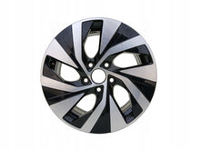 Load image into Gallery viewer, 1x Alufelge 16 Zoll 7.0" 5x112 43ET Glanz 3J0601025S VW Passat Rim Wheel FEL2459316979dz