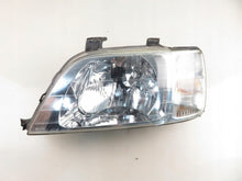 Laden Sie das Bild in den Galerie-Viewer, Frontscheinwerfer Honda Cr-V I Links Scheinwerfer Headlight SCH9504272939tj