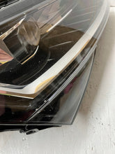 Laden Sie das Bild in den Galerie-Viewer, Frontscheinwerfer Skoda Superb III 3V1941016D LED Rechts Scheinwerfer Headlight