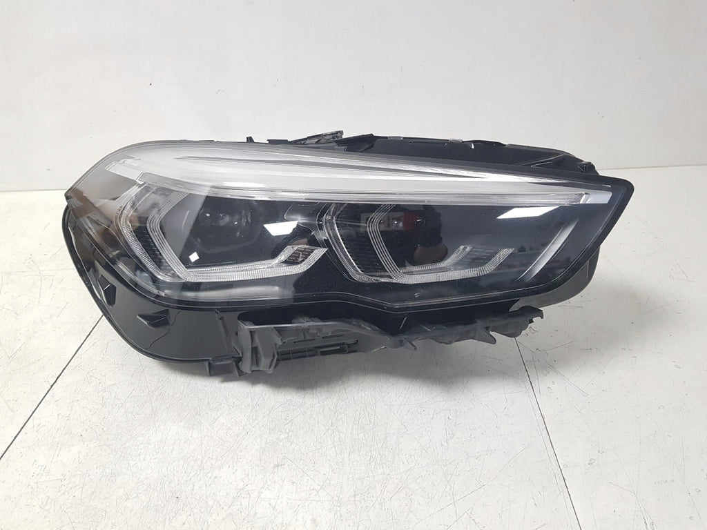 Frontscheinwerfer BMW 2 Coupe Gran F44 6311-9478450-11 Full LED Rechts Headlight SCH1244061776nv