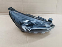 Laden Sie das Bild in den Galerie-Viewer, Frontscheinwerfer Ford Focus JX7B-13E014-CE Rechts Scheinwerfer Headlight SCH3724369616cu