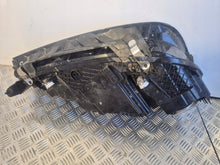 Laden Sie das Bild in den Galerie-Viewer, Frontscheinwerfer BMW IX I20 5A3CEA1-04 Laser Links Scheinwerfer Headlight SCH9201669948rt