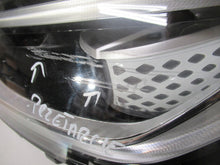 Load image into Gallery viewer, Frontscheinwerfer VW Id.4 11B941035N Full LED Links Scheinwerfer Headlight SCH7295588871wt