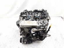Load image into Gallery viewer, Motor Mercedes-Benz 651930 2.2 170PS 104TKm Diesel Engine Komplett MOT4879030646ul