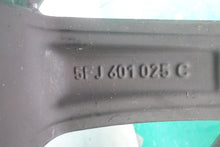 Laden Sie das Bild in den Galerie-Viewer, 1x Alufelge 18 Zoll 7.0" 5x112 43ET 5FJ601025C Seat Tarraco Rim Wheel FEL2078245609ih