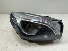 Laden Sie das Bild in den Galerie-Viewer, Frontscheinwerfer Mercedes-Benz Sl A2318207261 Xenon Rechts Headlight SCH2430026274dn