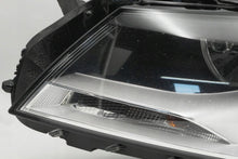 Laden Sie das Bild in den Galerie-Viewer, Frontscheinwerfer VW Passat B7 3AB941005B Links Scheinwerfer Headlight SCH7694872622he