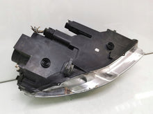 Load image into Gallery viewer, Frontscheinwerfer VW Passat 3C0941005AA Links Scheinwerfer Headlight SCH5895139358km