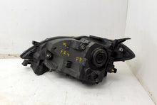 Load image into Gallery viewer, Frontscheinwerfer Honda Frv Fr-V Ein Stück (Rechts oder Links) Headlight