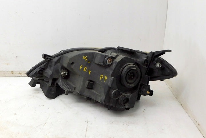 Frontscheinwerfer Honda Frv Fr-V Rechts Scheinwerfer Headlight SCH2682164276hu