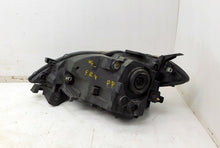 Load image into Gallery viewer, Frontscheinwerfer Honda Frv Fr-V Rechts Scheinwerfer Headlight SCH2682164276hu