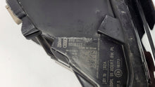 Laden Sie das Bild in den Galerie-Viewer, Frontscheinwerfer Audi A3 8V0941783D-1KUD LED Links Scheinwerfer Headlight SCH8125105283di