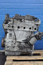 Laden Sie das Bild in den Galerie-Viewer, Motor Peugeot Partner 9H06 1.6 HDI 92PS 55kW 133TKm 2012 Diesel Unkomplett