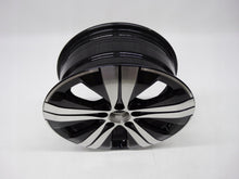 Laden Sie das Bild in den Galerie-Viewer, 1x Alufelge 17 Zoll 7.0&quot; 5x112 44,5ET A2064017100 Mercedes-Benz W206 Rim Wheel