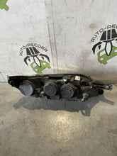 Laden Sie das Bild in den Galerie-Viewer, Frontscheinwerfer Fiat Ducato 1394426080 Links Scheinwerfer Headlight SCH9985262522hi