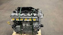 Laden Sie das Bild in den Galerie-Viewer, Motor Volvo Xc90 I S80 Xc60 B6324S5 3.2 243PS 179kW 2TKm Benzin Unkomplett MOT1335437039rn