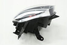 Laden Sie das Bild in den Galerie-Viewer, Frontscheinwerfer Renault Twingo III 190889-01 Links Scheinwerfer Headlight SCH2739233279qb