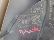 Load image into Gallery viewer, Frontscheinwerfer Audi A3 8Y0941012 Full LED Rechts Scheinwerfer Headlight