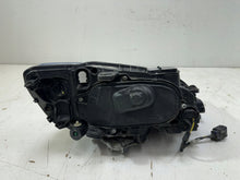 Load image into Gallery viewer, Frontscheinwerfer Volvo V60 I 31420261 Xenon Links Scheinwerfer Headlight SCH9205135666ni