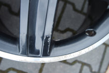 Laden Sie das Bild in den Galerie-Viewer, 1x Alufelge 19 Zoll 8.0&quot; 5x112 A1564010600 Mercedes-Benz X156 Rim Wheel
