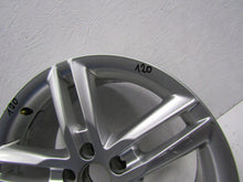 Load image into Gallery viewer, 1x Alufelge 18 Zoll 8.0" 5x112 35ET 4G0601025BL Audi A6 C7 Rim Wheel FEL1985433354jo