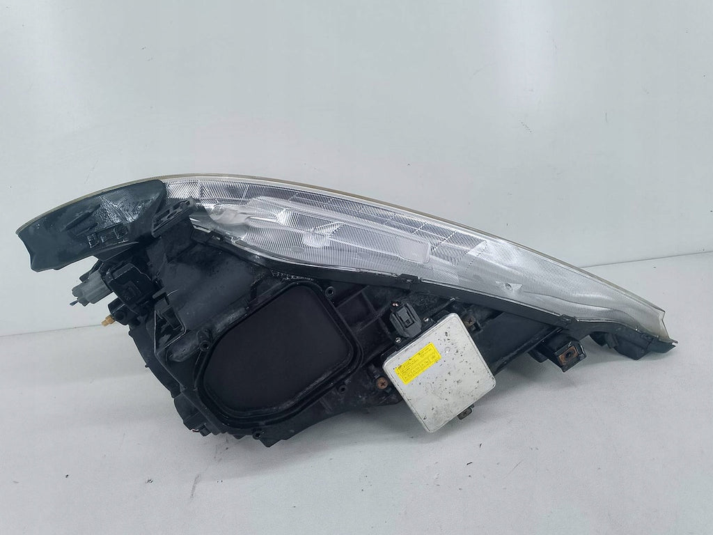 Frontscheinwerfer Honda Fr-V Logo Xenon Rechts Scheinwerfer Headlight