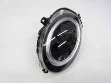 Laden Sie das Bild in den Galerie-Viewer, Frontscheinwerfer Mini F56 5A01961-06 LED Links Scheinwerfer Headlight SCH7954676202ts