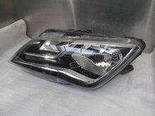 Laden Sie das Bild in den Galerie-Viewer, Frontscheinwerfer Seat Toledo IV 6JB941015 LED Ein Stück (Rechts oder Links)