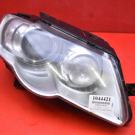 Frontscheinwerfer VW Passat 3C0941752G Rechts Scheinwerfer Headlight SCH3465133765qy