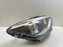 Laden Sie das Bild in den Galerie-Viewer, Frontscheinwerfer BMW 1 F21 F20 722967811 7318327 Rechts Scheinwerfer Headlight SCH5564922912hp
