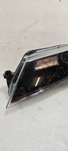Laden Sie das Bild in den Galerie-Viewer, Frontscheinwerfer Skoda Superb III 3V1941015B Xenon Links Scheinwerfer Headlight
