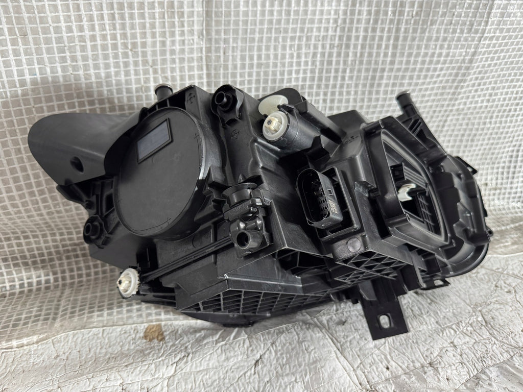 Frontscheinwerfer Mercedes-Benz W247 A2479065703 Full LED Links Headlight SCH9276337815db