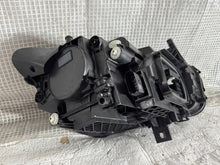 Laden Sie das Bild in den Galerie-Viewer, Frontscheinwerfer Mercedes-Benz W247 A2479065703 Full LED Links Headlight SCH9276337815db