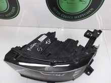Laden Sie das Bild in den Galerie-Viewer, Frontscheinwerfer Opel Mokka 9867456180 Links Scheinwerfer Headlight SCH8552543388zr