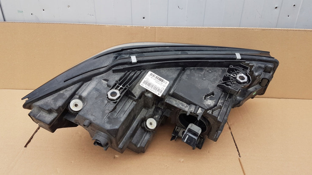 Frontscheinwerfer BMW 3 G21 G20 9481695-08 Full LED Links Scheinwerfer Headlight SCH8976201343ev