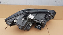 Laden Sie das Bild in den Galerie-Viewer, Frontscheinwerfer BMW 3 G21 G20 9481695-08 Full LED Links Scheinwerfer Headlight SCH8976201343ev