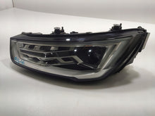 Laden Sie das Bild in den Galerie-Viewer, Frontscheinwerfer Audi A1 8XA941005 Xenon Links Scheinwerfer Headlight SCH5750890304ur