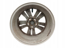 Load image into Gallery viewer, 1x Alufelge 16 Zoll 7.0" 5x108 44ET Glanz Silber 9677989577 Peugeot 308 Ii FEL4094709864va