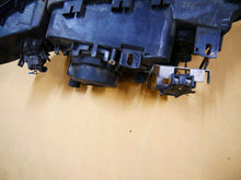 Load image into Gallery viewer, Frontscheinwerfer BMW E39 Xenon Rechts Scheinwerfer Headlight SCH4996976960je