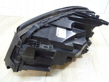 Laden Sie das Bild in den Galerie-Viewer, Frontscheinwerfer Mercedes-Benz Gla A1569061800 Xenon Rechts Headlight SCH8528567408rp