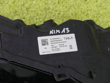 Laden Sie das Bild in den Galerie-Viewer, Frontscheinwerfer Tesla Model 3 1760889-00-E Full LED Rechts Headlight