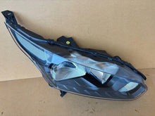 Load image into Gallery viewer, Frontscheinwerfer Ford Transit Connect DT11-13W029-DC FALSE Headlight SCH7354293320yo