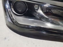 Load image into Gallery viewer, Frontscheinwerfer Audi A8 4H0941004AC Xenon Rechts Scheinwerfer Headlight SCH7844724688zp
