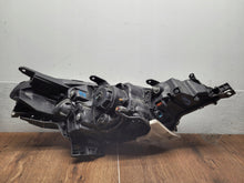 Load image into Gallery viewer, Frontscheinwerfer Citroën C-Crosser C Crosser Xenon Links Scheinwerfer Headlight